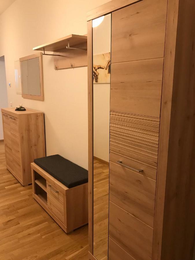 Citycenter Appartment Leipzig Ngoại thất bức ảnh
