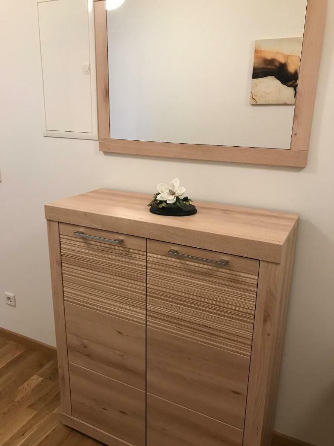 Citycenter Appartment Leipzig Ngoại thất bức ảnh
